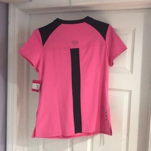 Heartsoul Scrubs by Cherokee